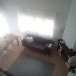 Nyaraló La Fresneda De Polendos *