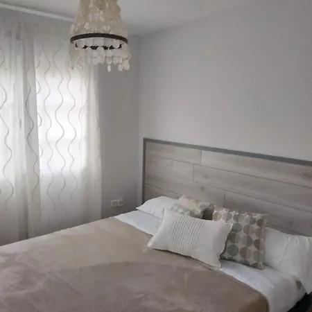 La Fresneda De Polendos Cabanas de Polendos