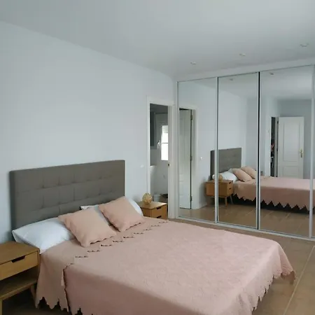 La Fresneda De Polendos * Cabanas de Polendos