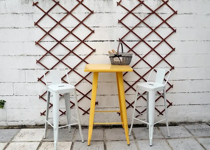 Holiday home La Fresneda De Polendos