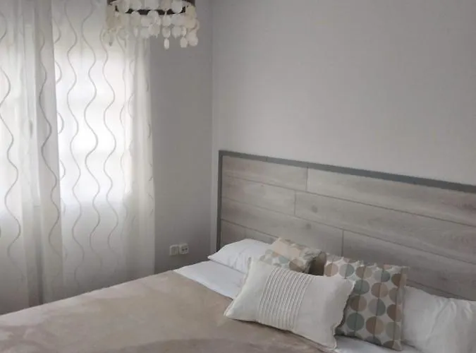 La Fresneda De Polendos Cabanas de Polendos