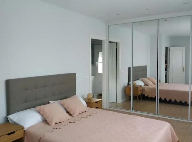 La Fresneda De Polendos * Cabanas de Polendos